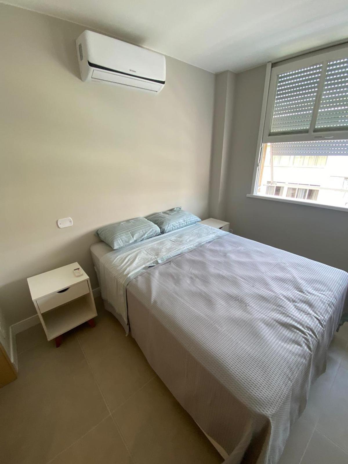 Rest In Rio Apartamento